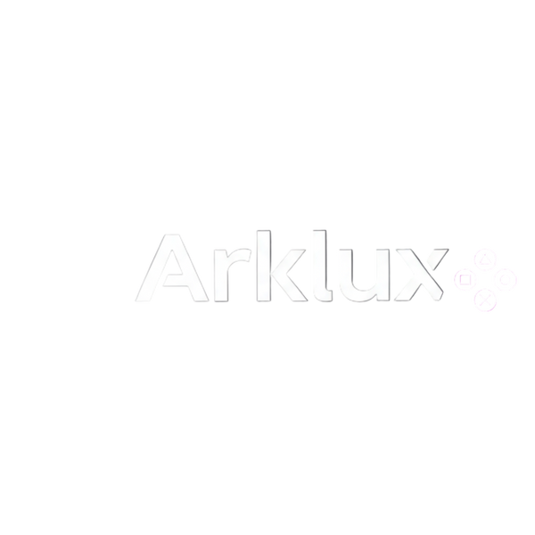 ARKLUX